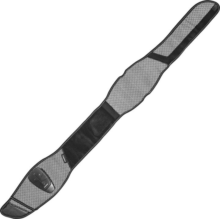 Image du produit Compex Corebelt 3.0 S/M