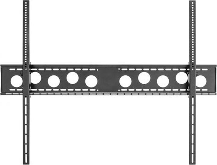 Immagine prodotto Hagor WH 120 T - HD, 75 - 130" / 191 -, max. (Muro, 130", 125 kg)