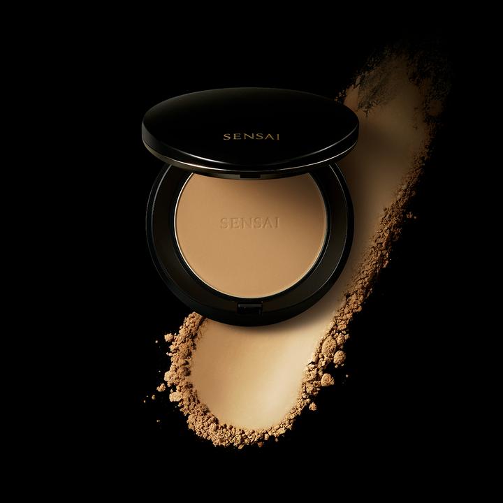 Produktbild Sensai Total Finish (Refill) (TF103)