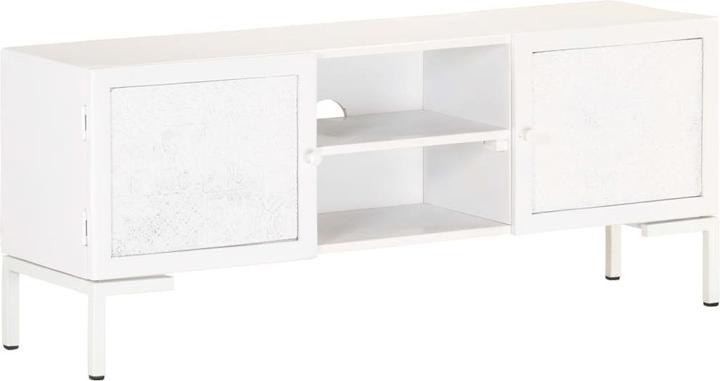 Image du produit VidaXL Van (115 x 30 x 46 cm)