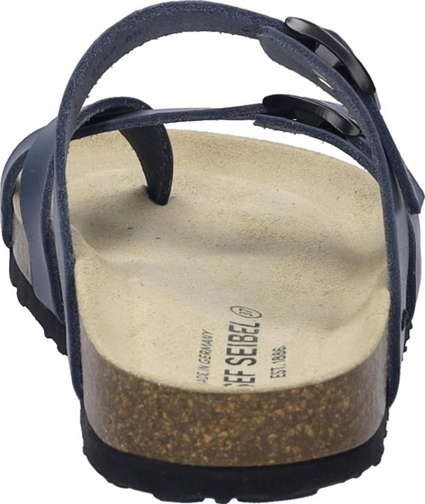 Immagine prodotto Josef Seibel 64313-354 (37)