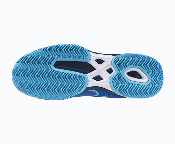 Produktbild Mizuno Wave Exceed Light 2 (43)