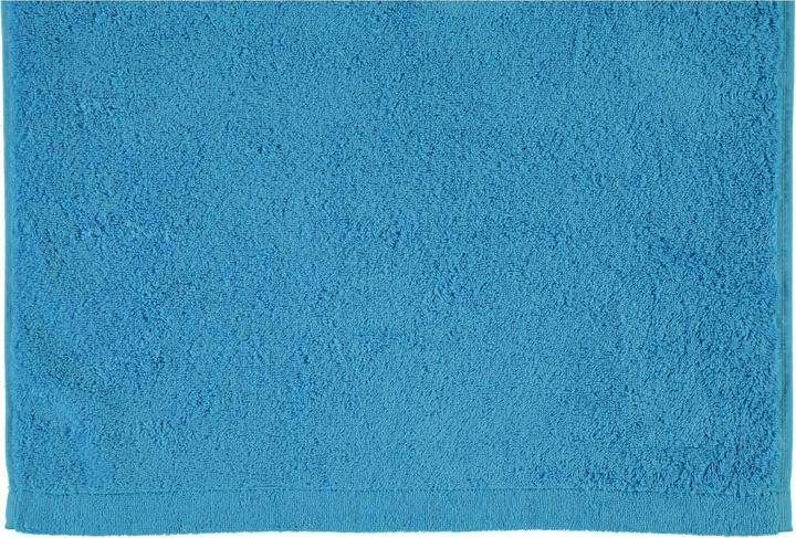 Image du produit Cawö Lifestyle (50 x 100 cm)
