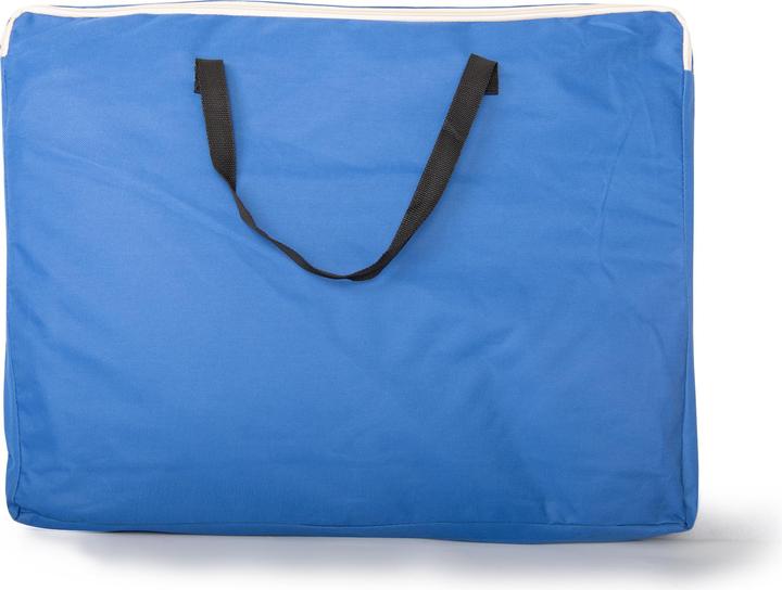 Image du produit Freezack Puppy Playground (Tente pour chiens)
