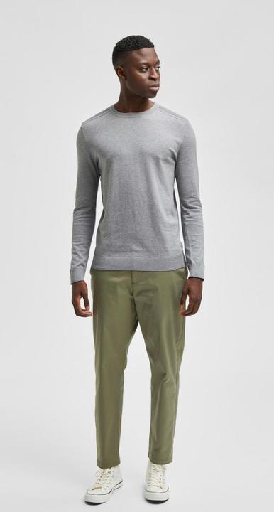 Immagine prodotto Selected Homme Montagna (XL)