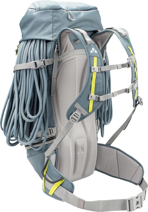 Image du produit Vaude Rupal (35 l)