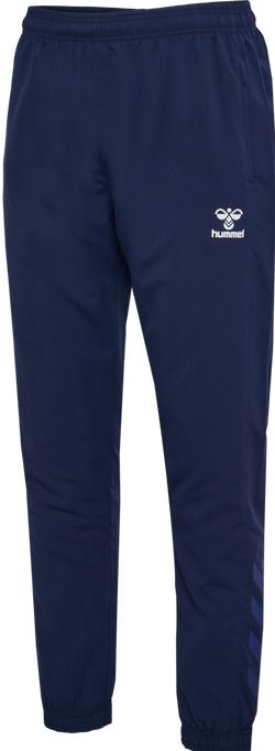 Produktbild hummel Hmltravel Woven Pants (L)