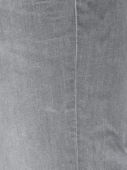 Actual product image Tom Tailor Slim fit JOSH (W31/L34)