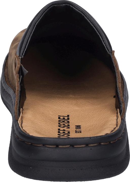 Actual product image Josef Seibel 10663-8113 (42)