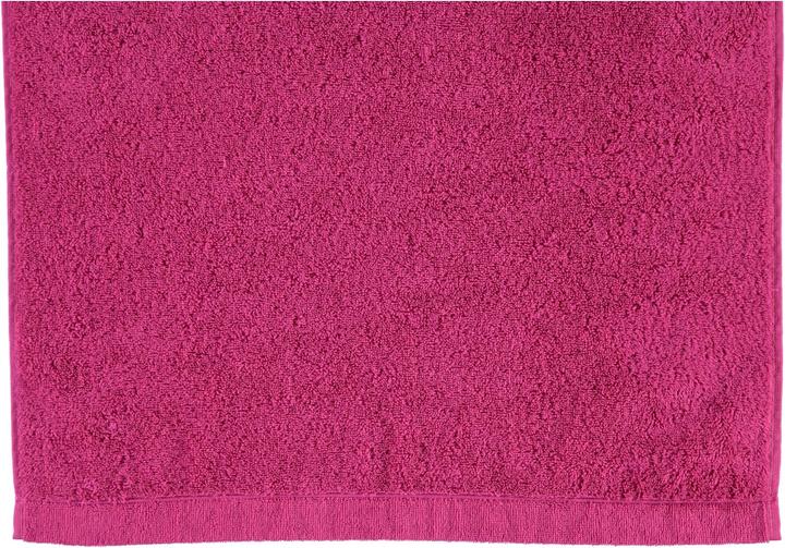 Produktbild Cawö Lifestyle (50 x 100 cm)