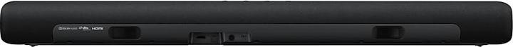 Produktbild Samsung HW-S60T (180 W, 4.0 Kanal)