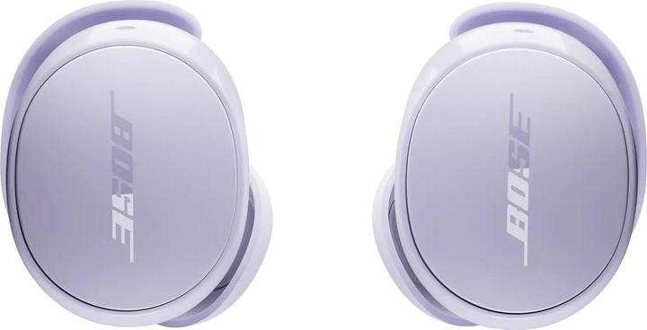 Produktbild Bose QuietComfort Earbuds (ANC, 8.50 h, Kabellos)
