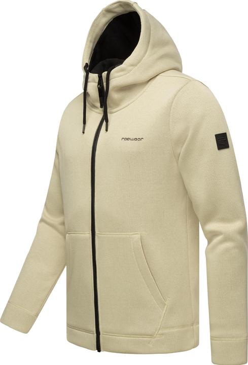 Immagine prodotto Ragwear Fabian (S)