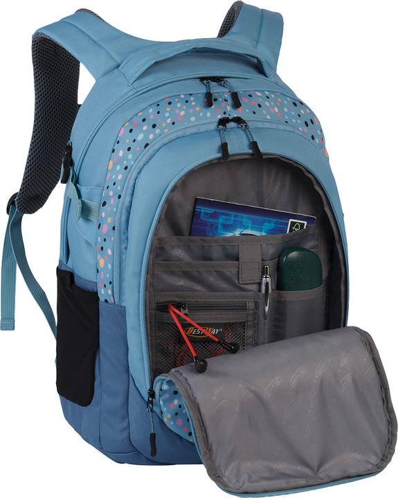 Image du produit Bestway Evolution Air (22 l)