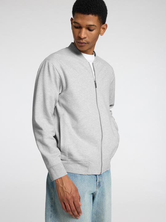 Immagine prodotto Selected Homme Maglia in jersey (XL)