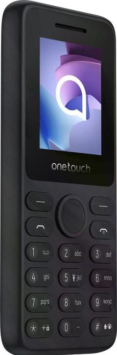 Produktbild TCL Onetouch 4041G mit Cradle (1.80", 4G)