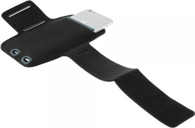 Produktbild MU Classic iPhone 6 Plus / 6S Plus Sport Armband