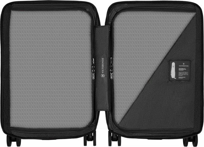 Produktbild Victorinox Airox Global Hardside Carry-On (33 l, Handgepäck (bis 50l))