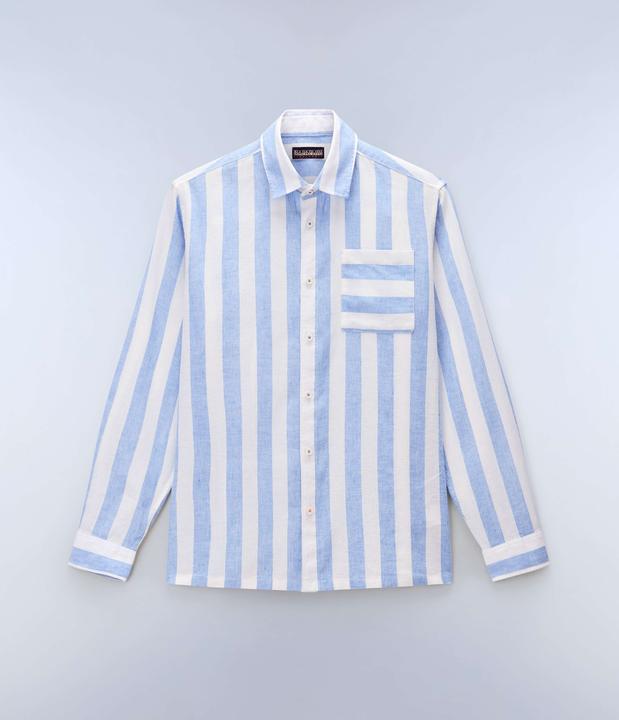 Napapijri G-Brolio L/S