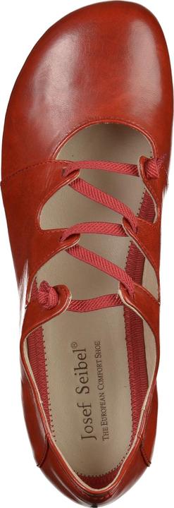 Actual product image Josef Seibel Slipper (36)