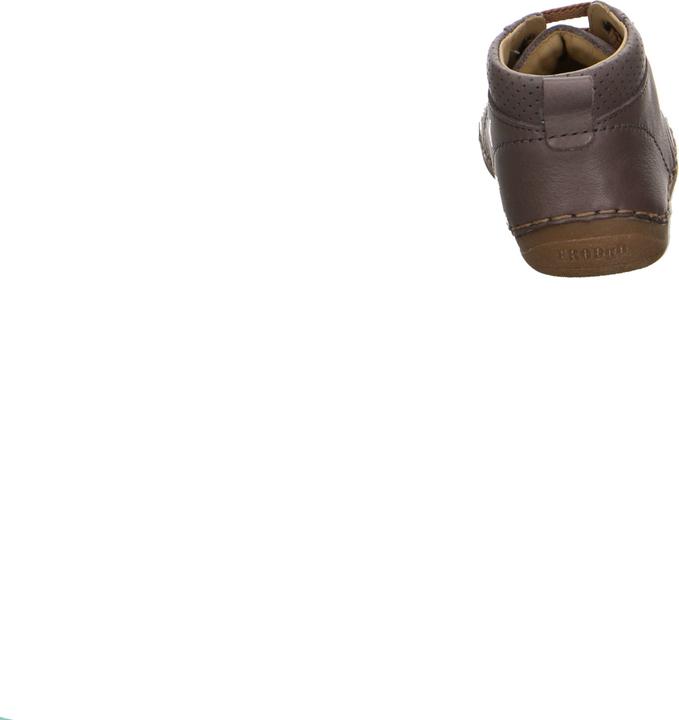 Produktbild Froddo G2130240-5 (26)
