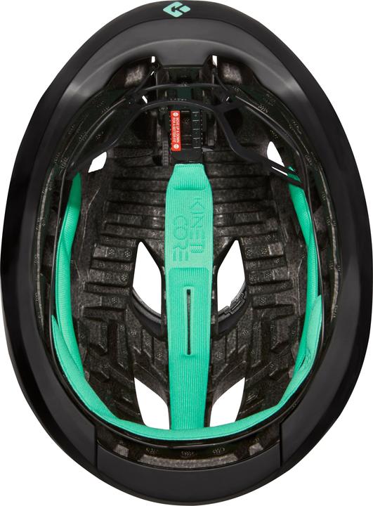 Actual product image Lazer Sport Strada (52 - 56 cm)