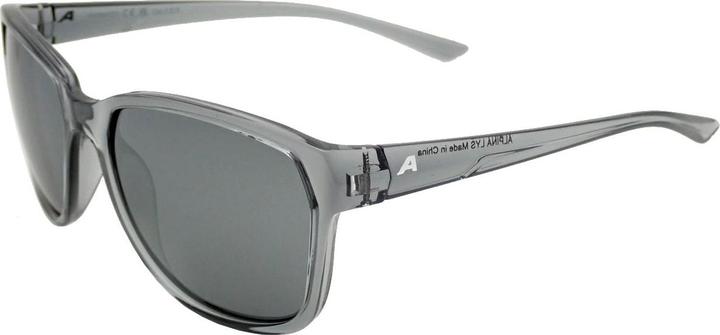 ALPINA SPORTS Lys
