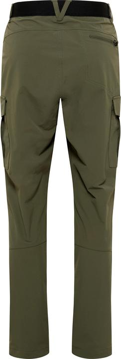 Actual product image Witeblaze Bergamo 5 Cargo (L, XL)