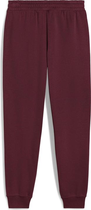 Produktbild Puma ESS No. 1 Logo Sweatpants FL cl (s) (XL)