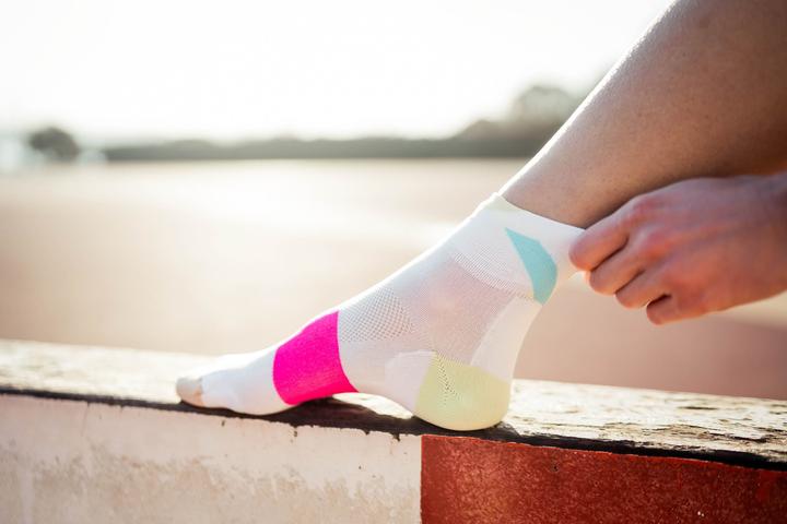 Immagine prodotto Incylence Ultralight Strikes Short (43 - 46)