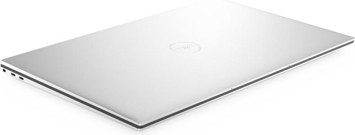 Produktbild Dell XPS 17 (17", Intel Core i7-10750H, 16 GB, 1000 GB, CH)