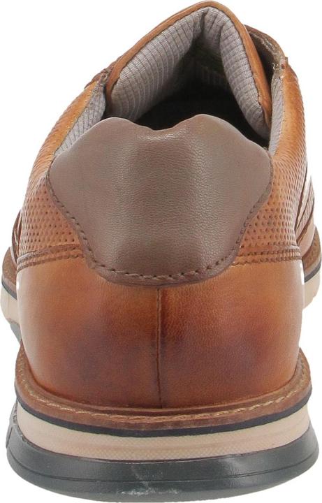 Immagine prodotto Bugatti Scarpa stringata 3329711C4100-6300 3 (45)