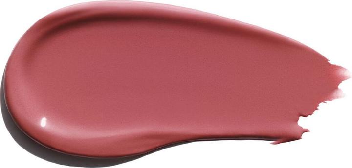 Actual product image Anastasia Beverly Hills Satin Lipstick (Dusty Rose)