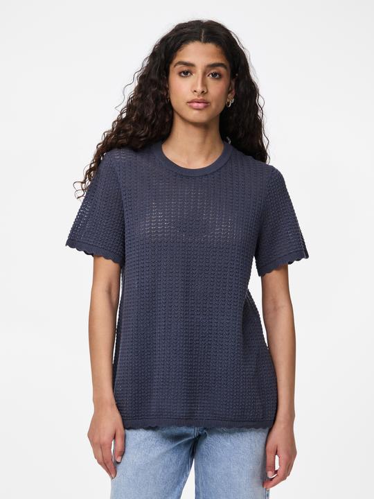 Image du produit Pieces PCSCOUT Strickoberteil (L)