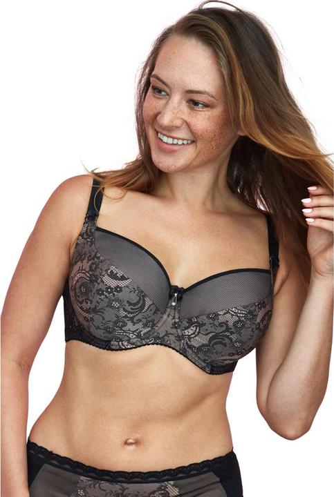 Gaia Full-Cup BH Lauretta