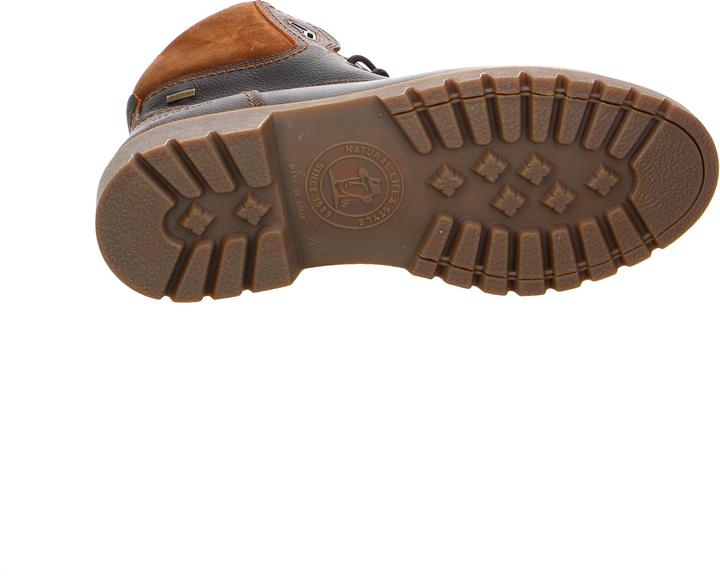 Image du produit Panama Jack 2136330 (42)