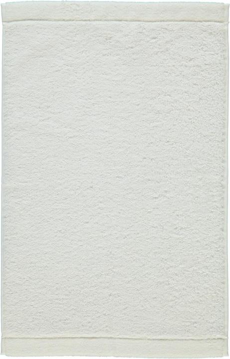 Image du produit Cawö Lifestyle (50 x 100 cm)