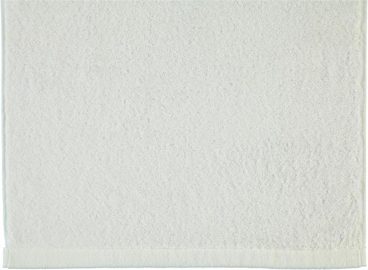 Image du produit Cawö Lifestyle (50 x 100 cm)