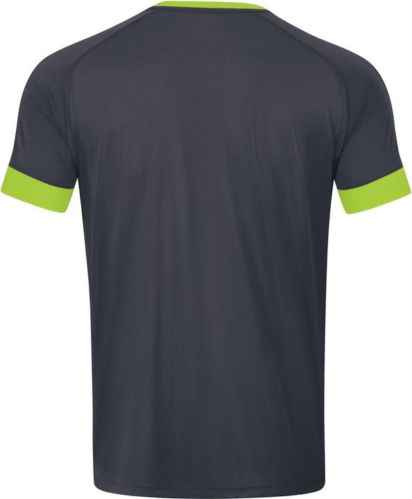 Image du produit JAKO Maillot Celtic Melange KA (M)