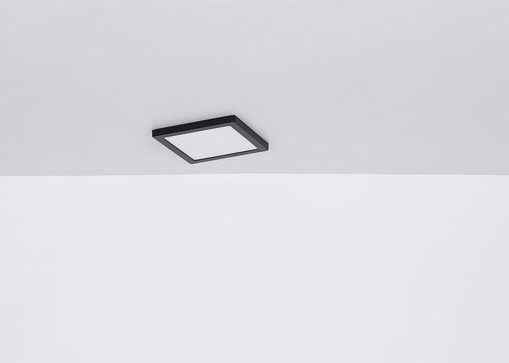 Actual product image Globo Lasse (1500 lm)