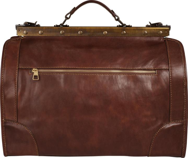 Immagine prodotto PIKE Doktortasche / Reisetasche LOMBARDIA MEDIUM (29 l)
