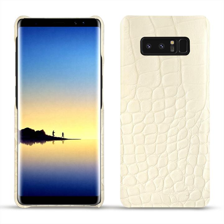 Image du produit Noreve Housse cuir