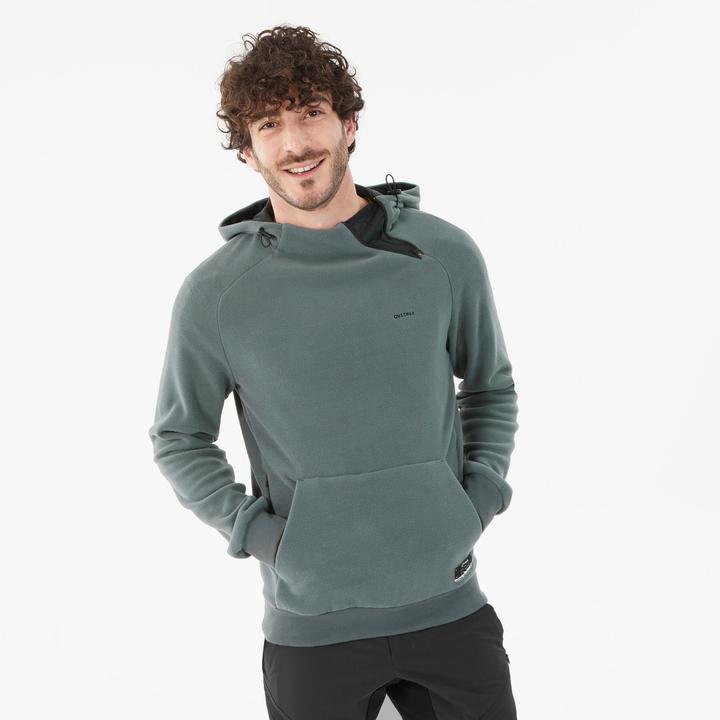 Produktbild Quechua MH100 (M)