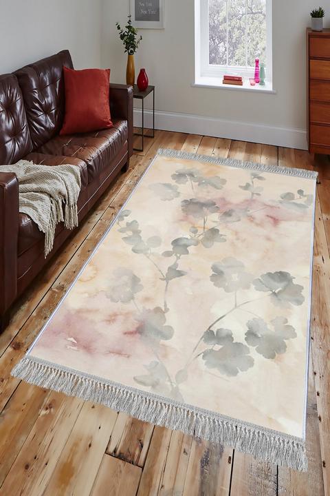 Produktbild Conceptum Hypnose Byron (80 x 200 cm)