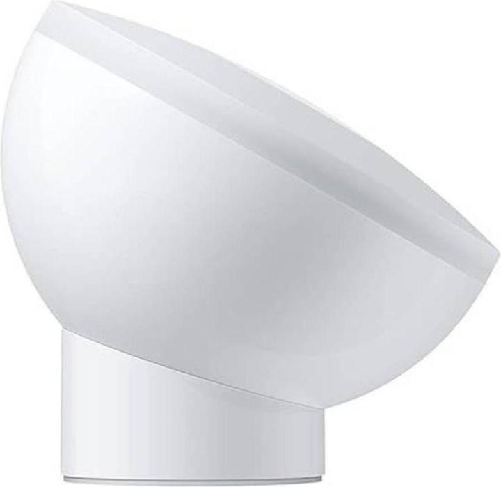 Produktbild Xiaomi Mi Motion-Activated Night Light