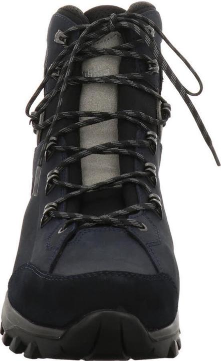 Image du produit Hanwag Alta Bunion II GTX Chaussures (45)
