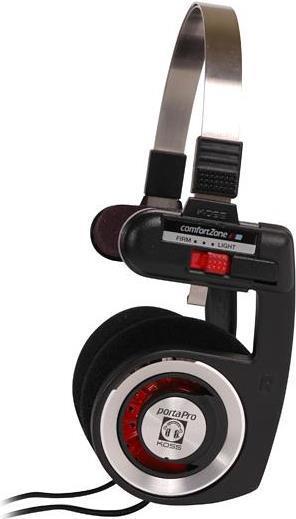Koss Porta Pro (Kabelgebunden)