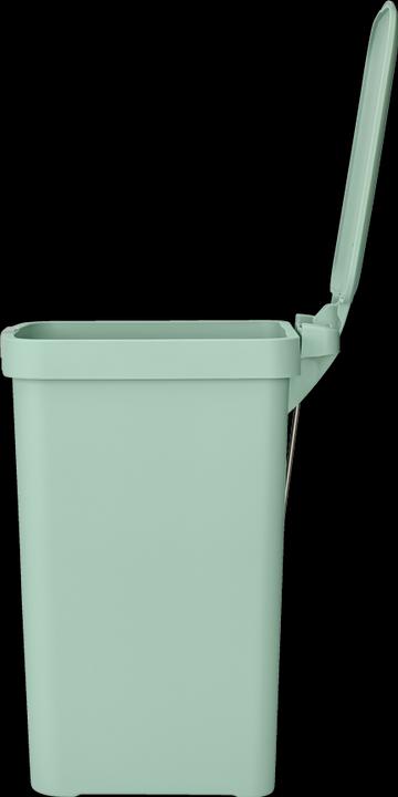 Image du produit Brabantia StepUp Bin (16 l)