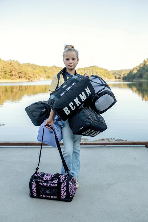 Produktbild Beckmann Duffelbag Sport (26 l)