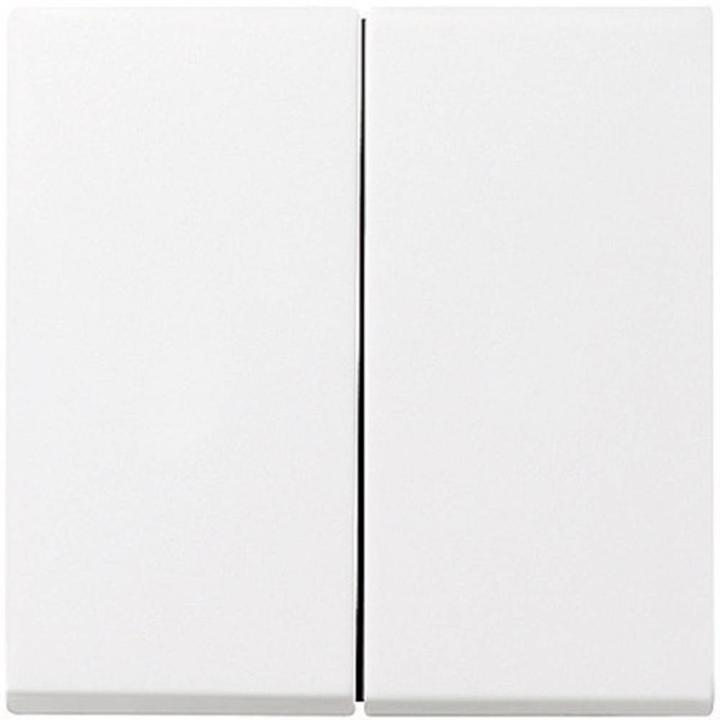 Immagine prodotto Gira Sistema di interruttori della serie Cover